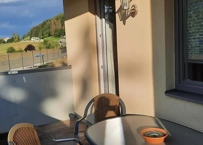 B14 * Шладминг