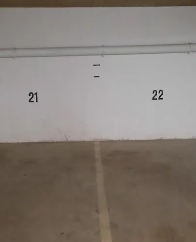 B14 * Шладминг